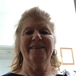 Meet your Posher, Sue